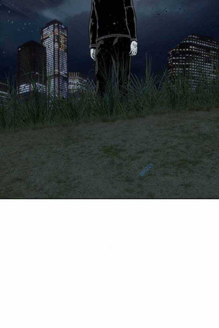 Weak Hero - Chapter 248 - Trang 142