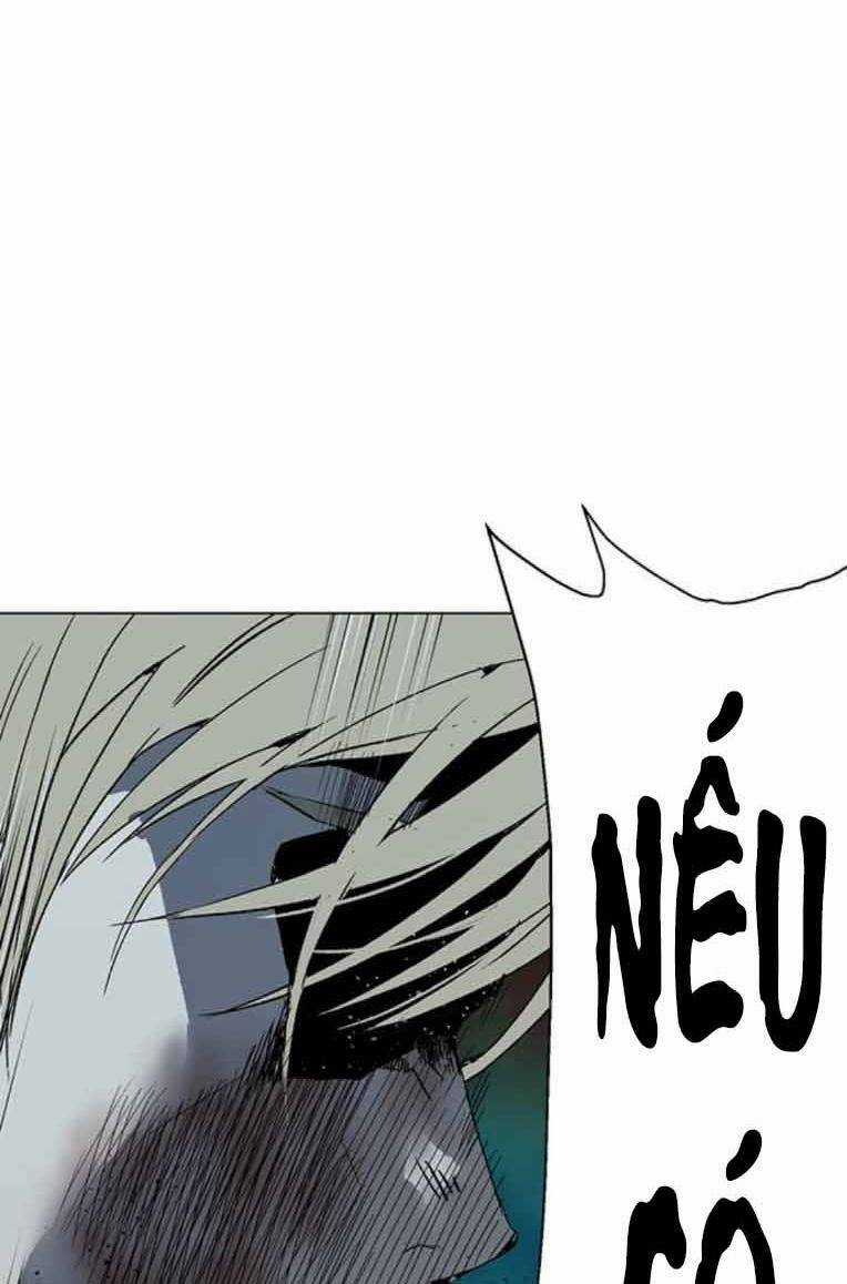 Weak Hero - Chapter 248 - Trang 143