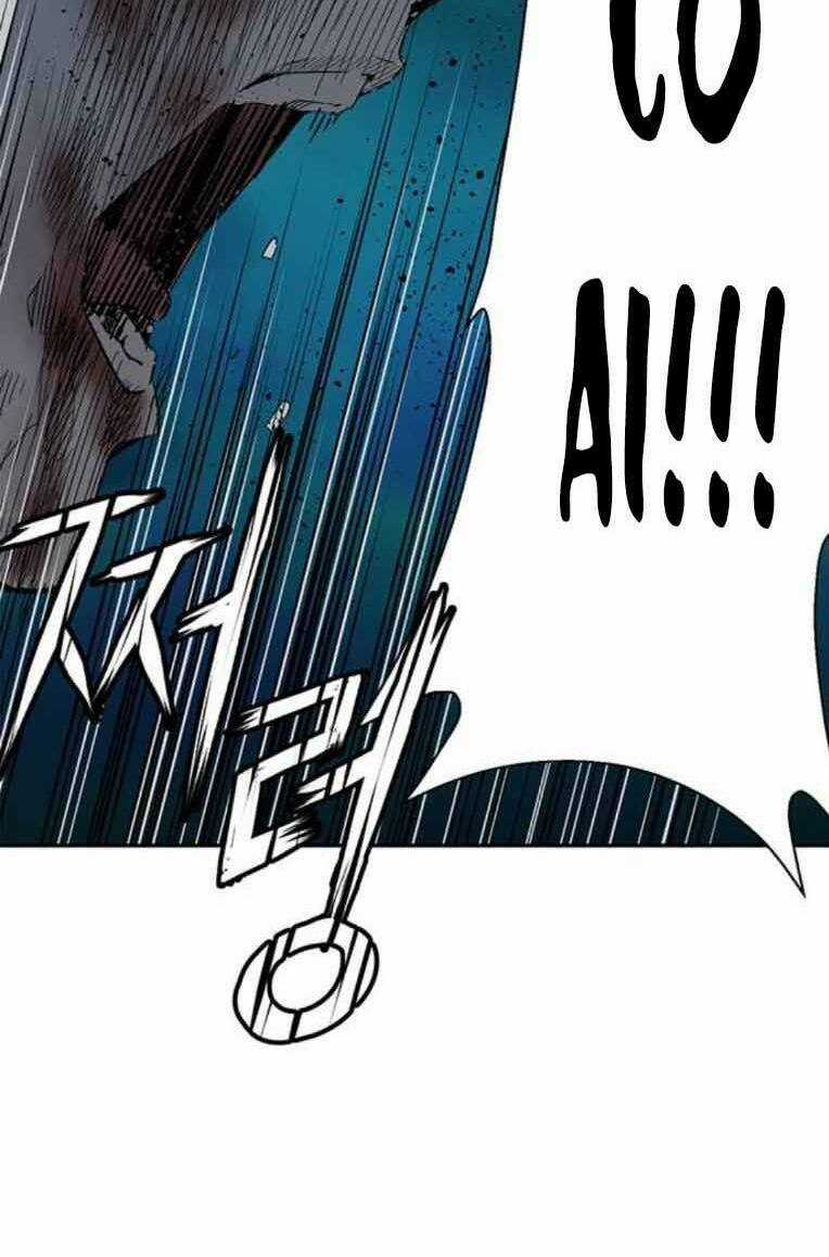 Weak Hero - Chapter 248 - Trang 144