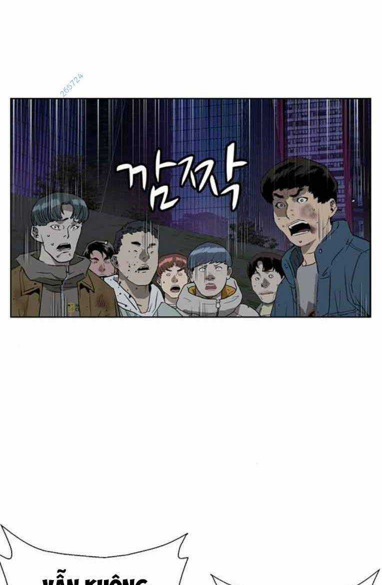 Weak Hero - Chapter 248 - Trang 145