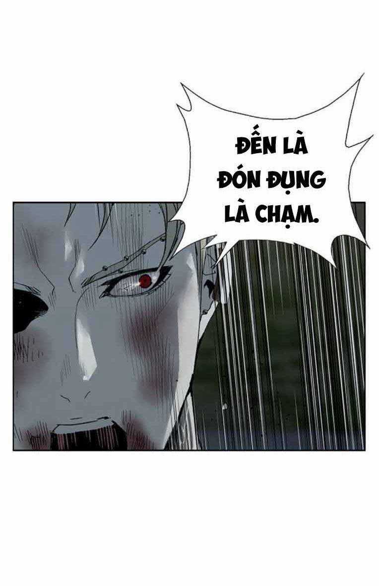 Weak Hero - Chapter 248 - Trang 147