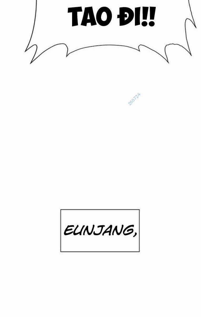 Weak Hero - Chapter 248 - Trang 150