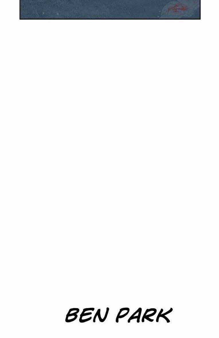 Weak Hero - Chapter 248 - Trang 152