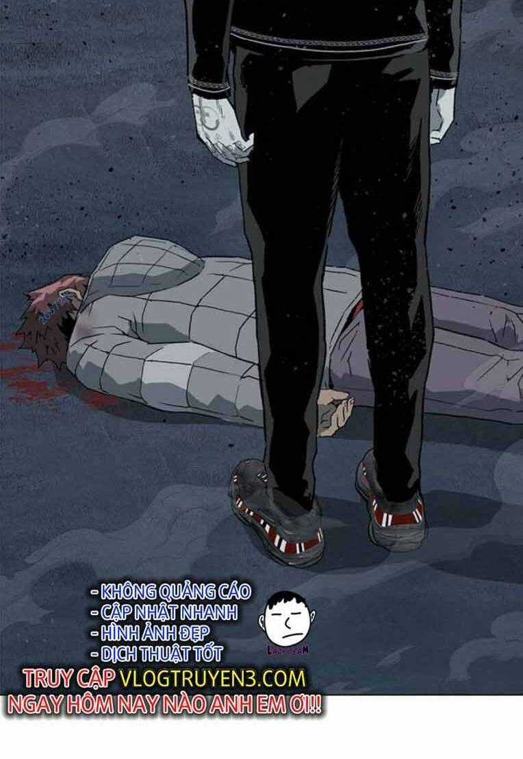 Weak Hero - Chapter 248 - Trang 154