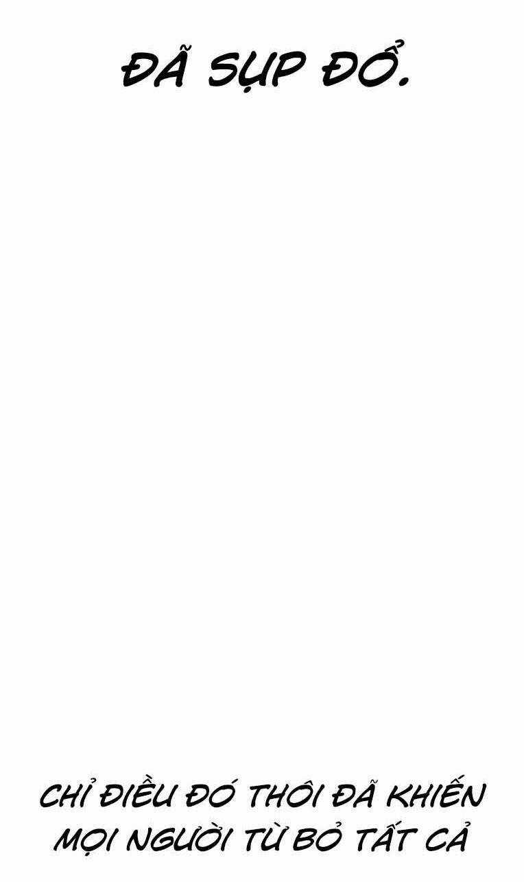 Weak Hero - Chapter 248 - Trang 155