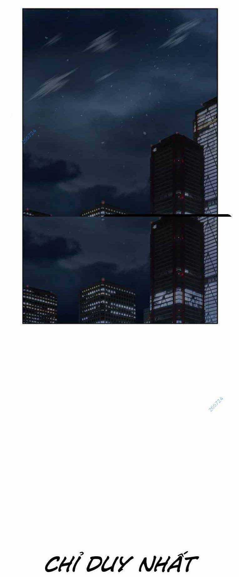 Weak Hero - Chapter 248 - Trang 159