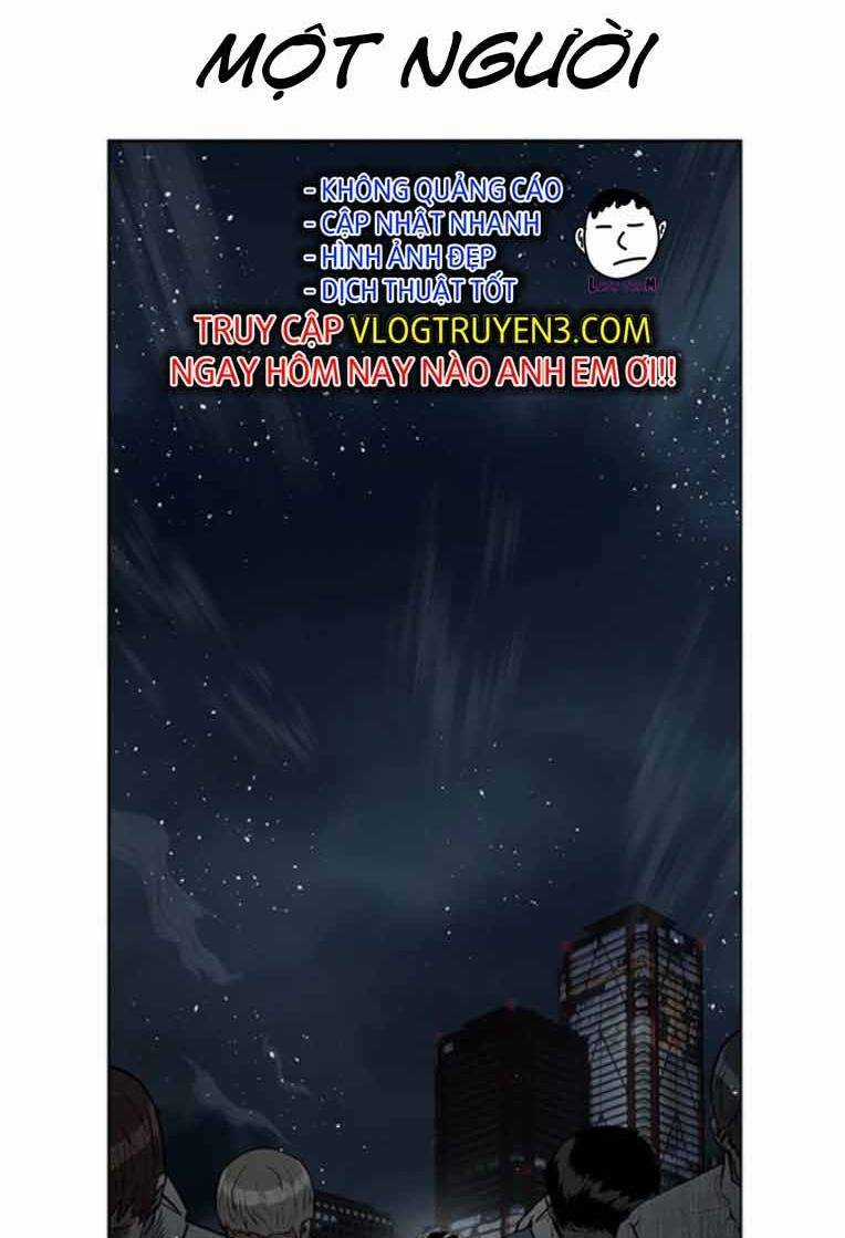 Weak Hero - Chapter 248 - Trang 160