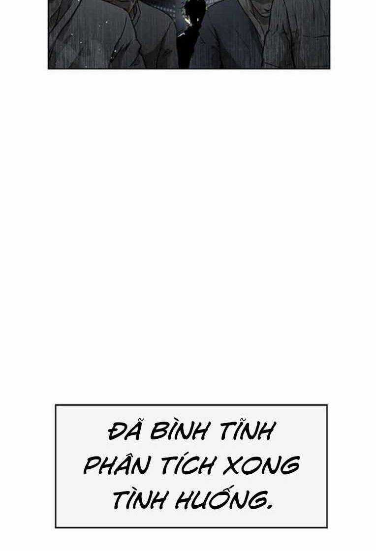 Weak Hero - Chapter 248 - Trang 161