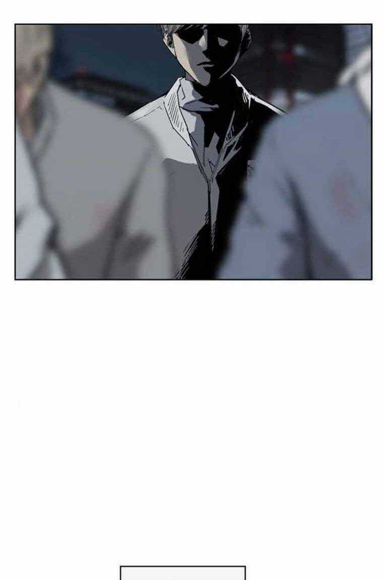 Weak Hero - Chapter 248 - Trang 162