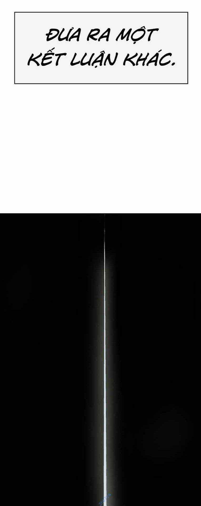 Weak Hero - Chapter 248 - Trang 166