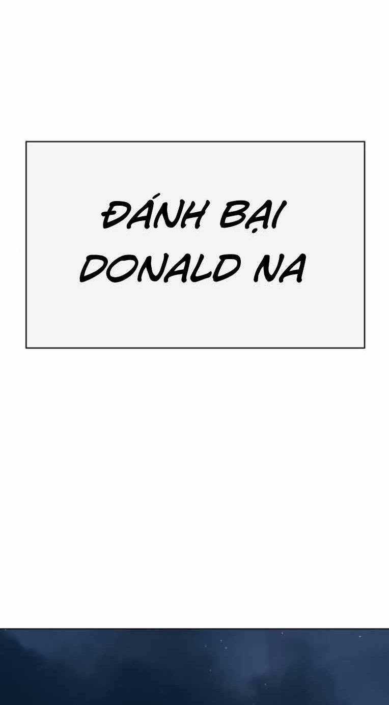 Weak Hero - Chapter 248 - Trang 168