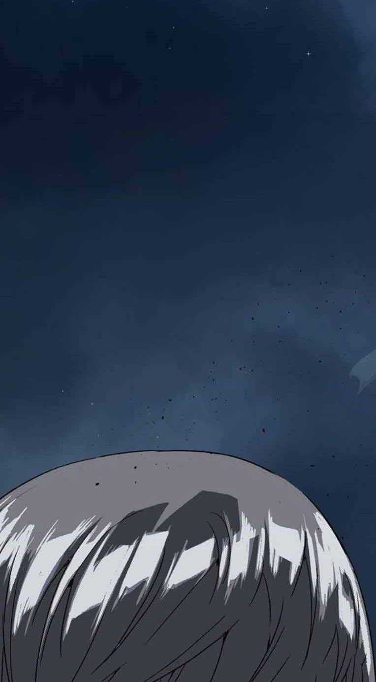 Weak Hero - Chapter 248 - Trang 169