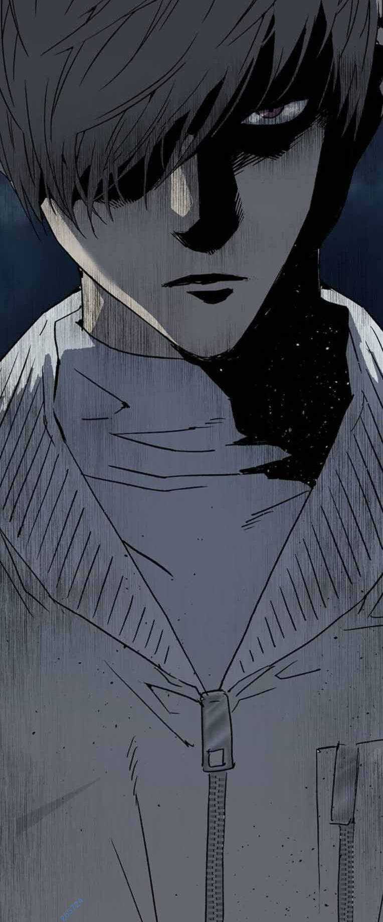 Weak Hero - Chapter 248 - Trang 170