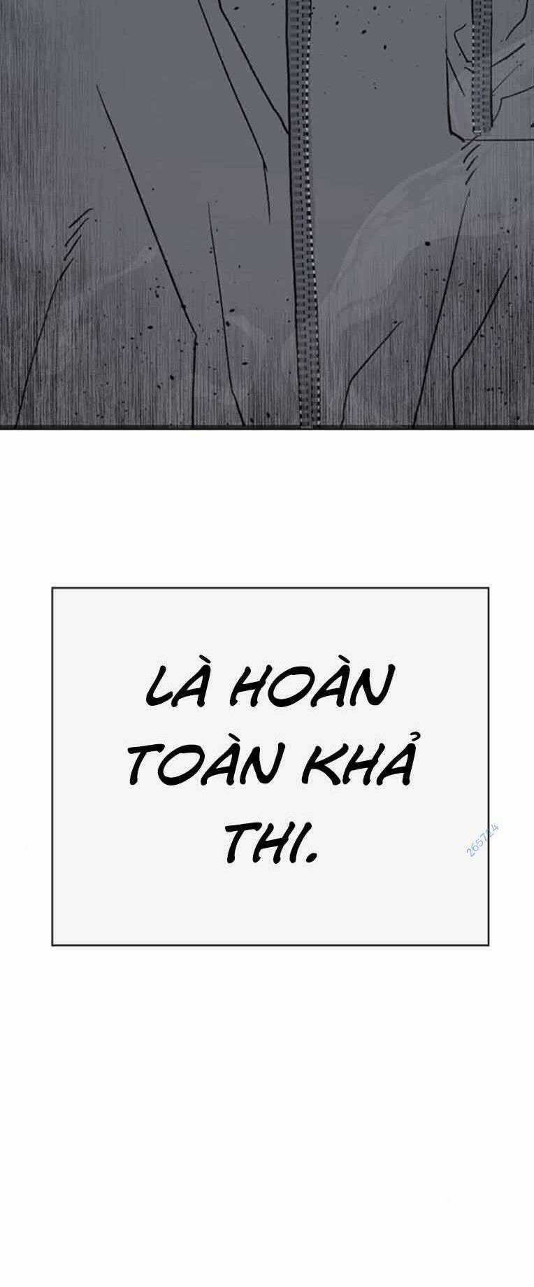 Weak Hero - Chapter 248 - Trang 171