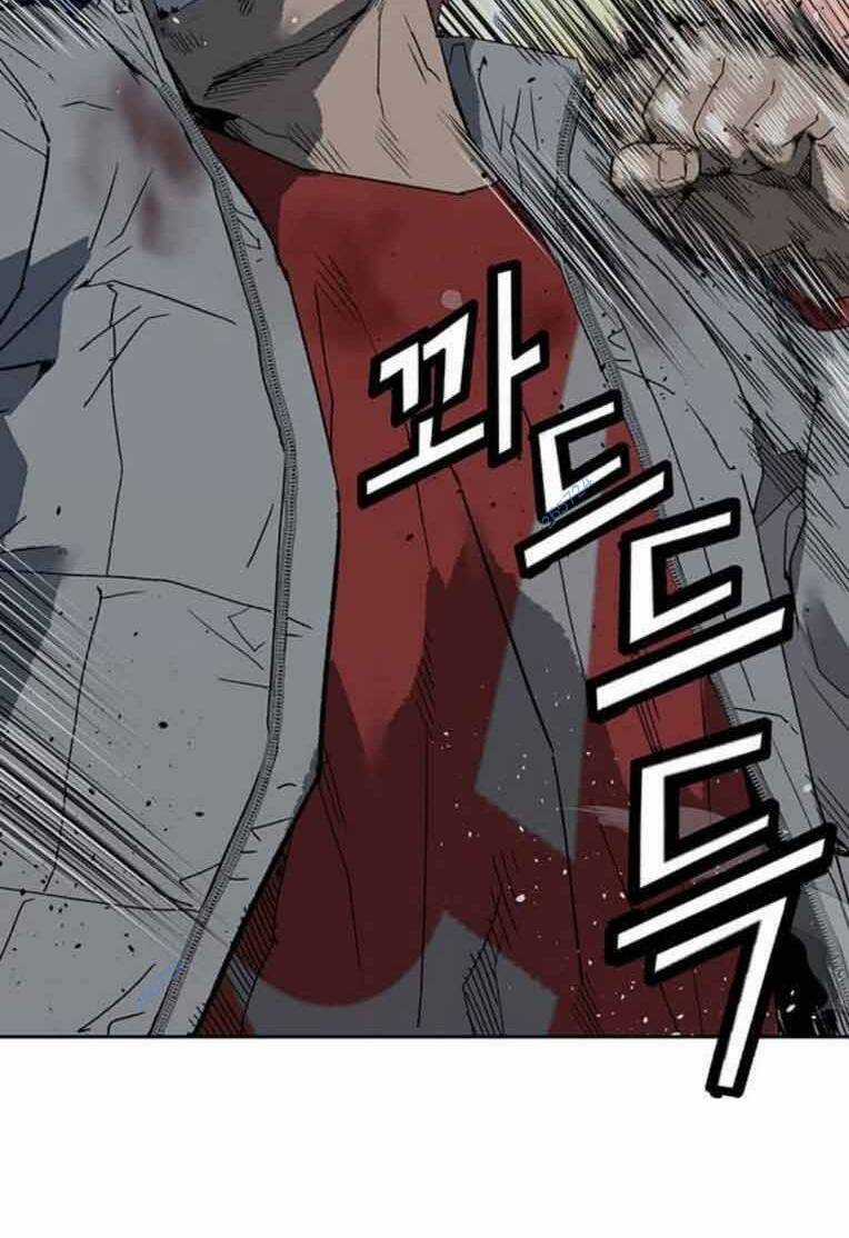 Weak Hero - Chapter 248 - Trang 20