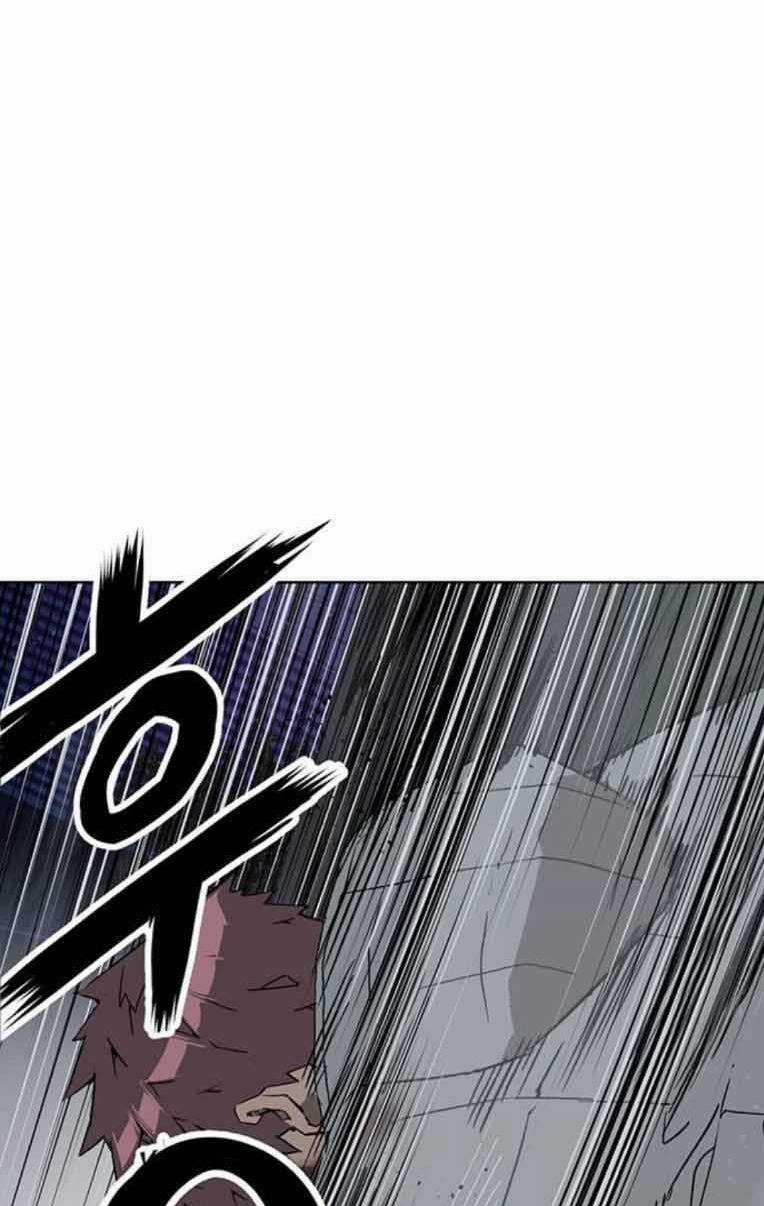 Weak Hero - Chapter 248 - Trang 3