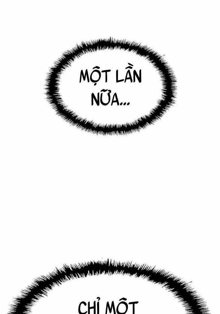 Weak Hero - Chapter 248 - Trang 21