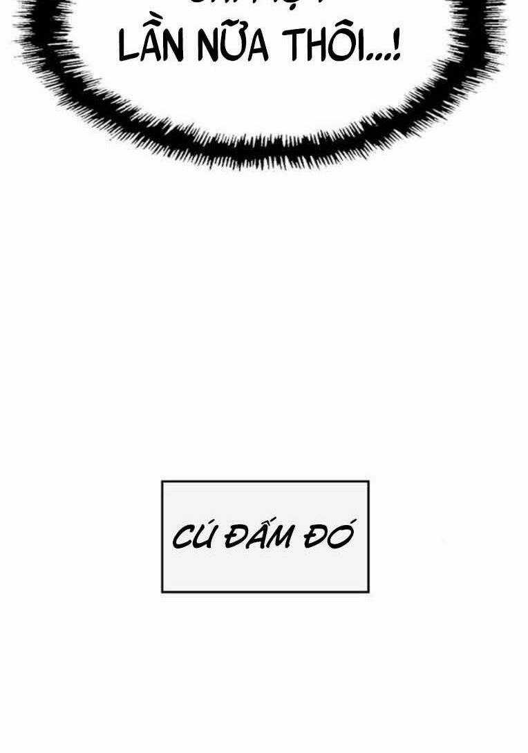 Weak Hero - Chapter 248 - Trang 22