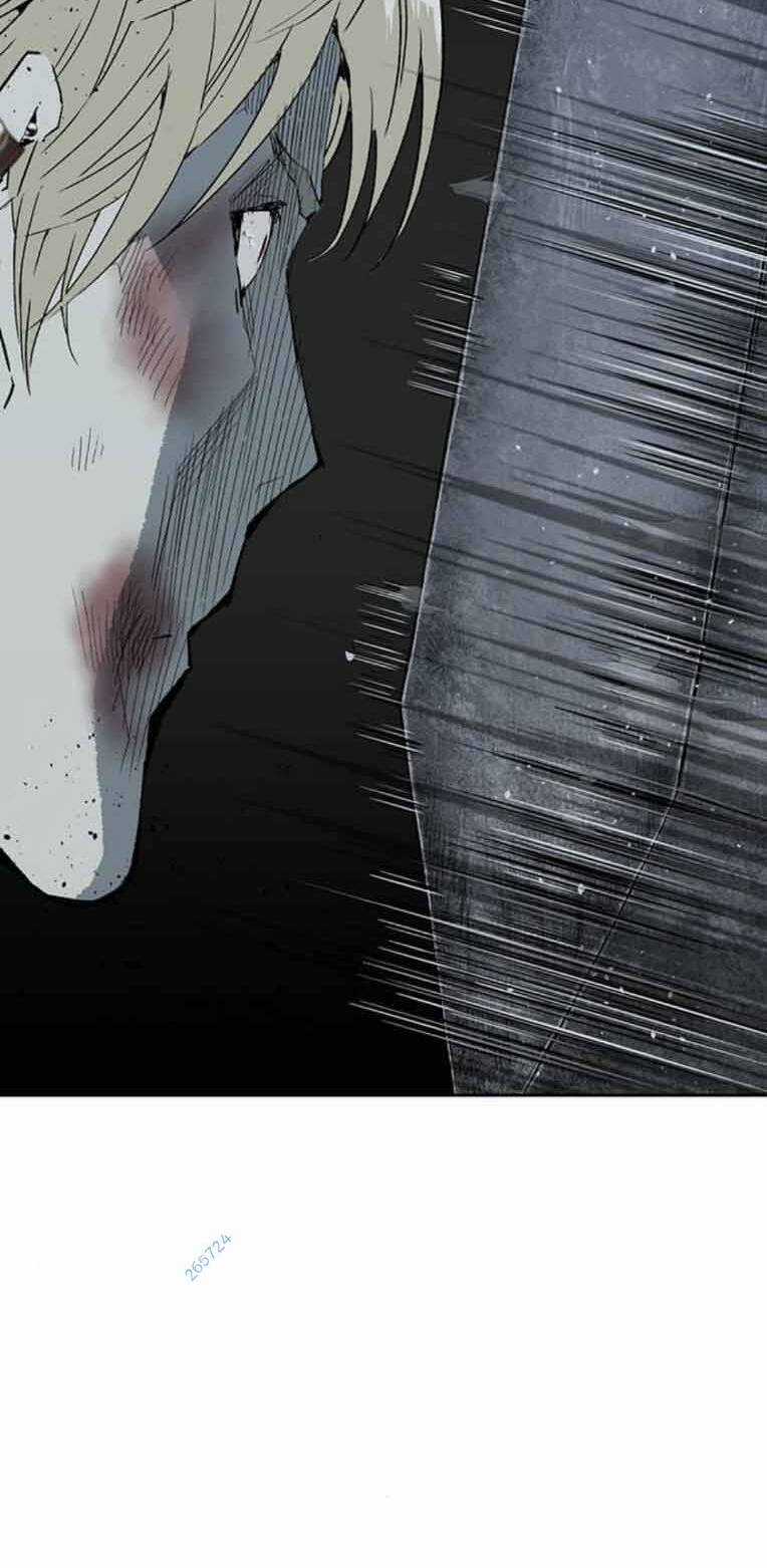 Weak Hero - Chapter 248 - Trang 24