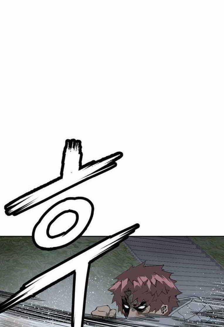 Weak Hero - Chapter 248 - Trang 25