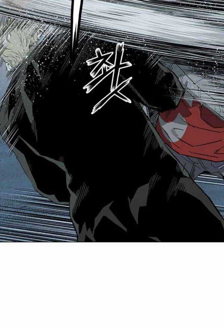 Weak Hero - Chapter 248 - Trang 26