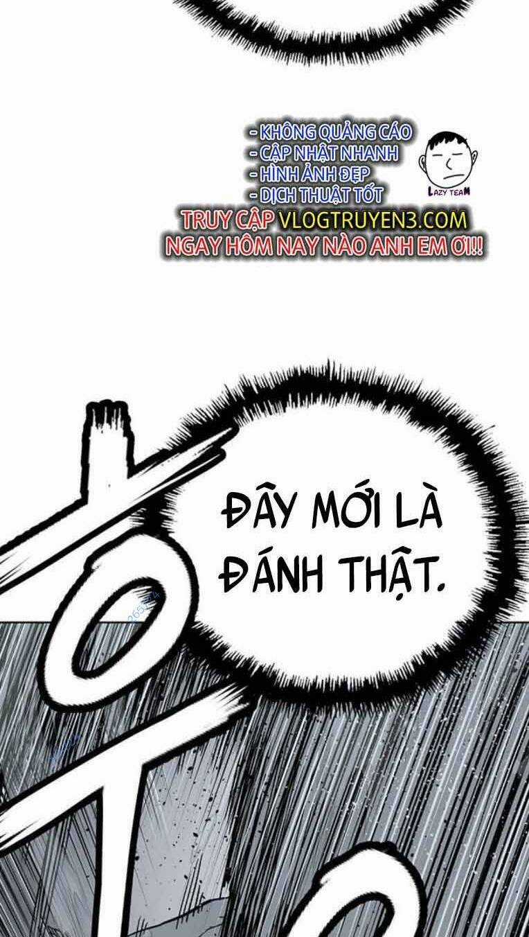 Weak Hero - Chapter 248 - Trang 28