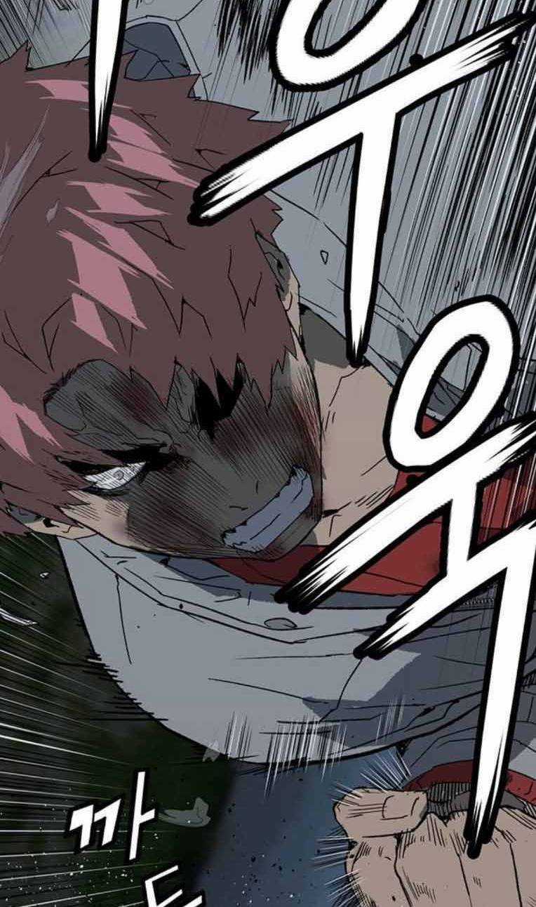 Weak Hero - Chapter 248 - Trang 29