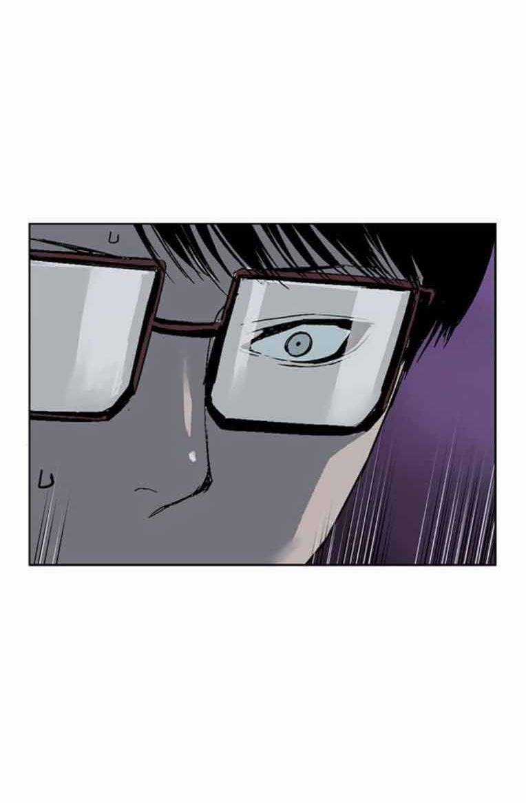 Weak Hero - Chapter 248 - Trang 33