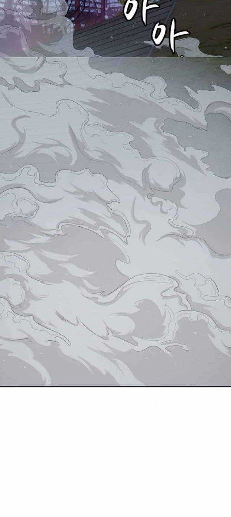 Weak Hero - Chapter 248 - Trang 37