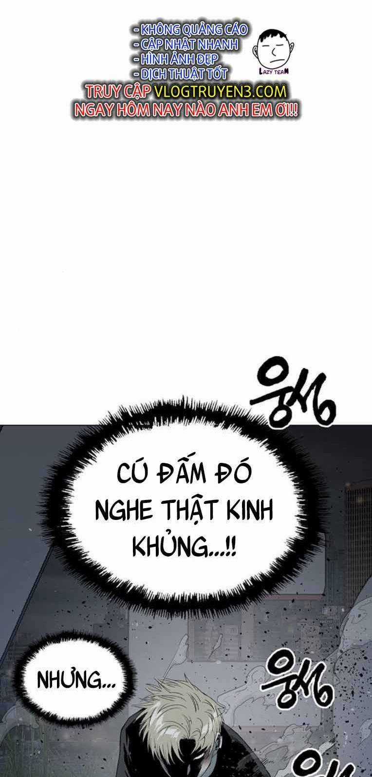 Weak Hero - Chapter 248 - Trang 40