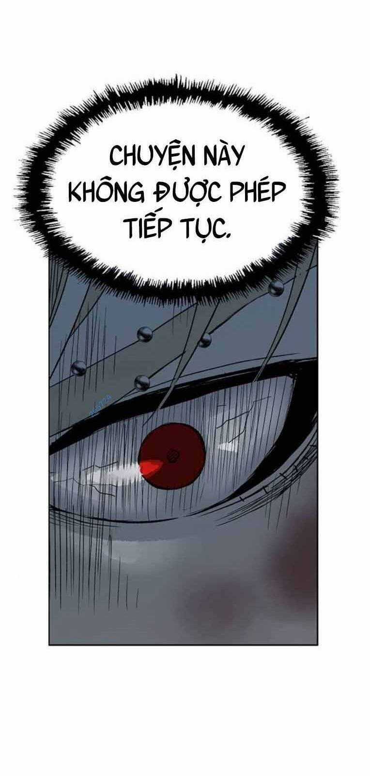 Weak Hero - Chapter 248 - Trang 49