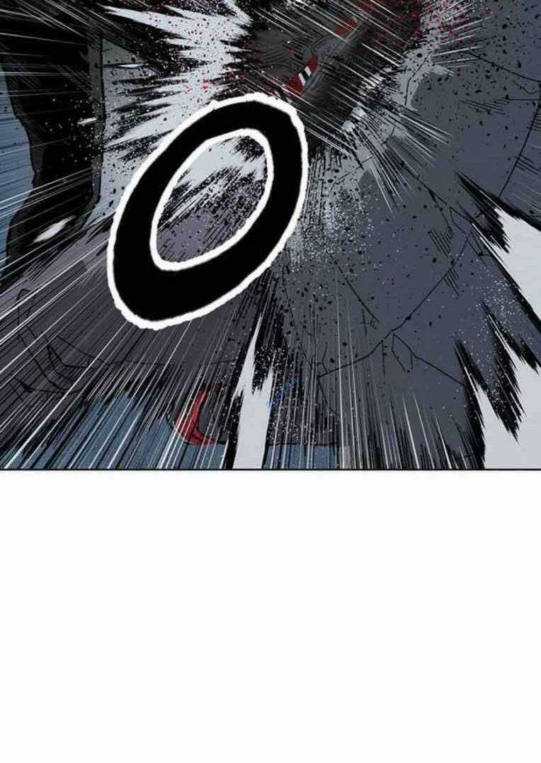 Weak Hero - Chapter 248 - Trang 6