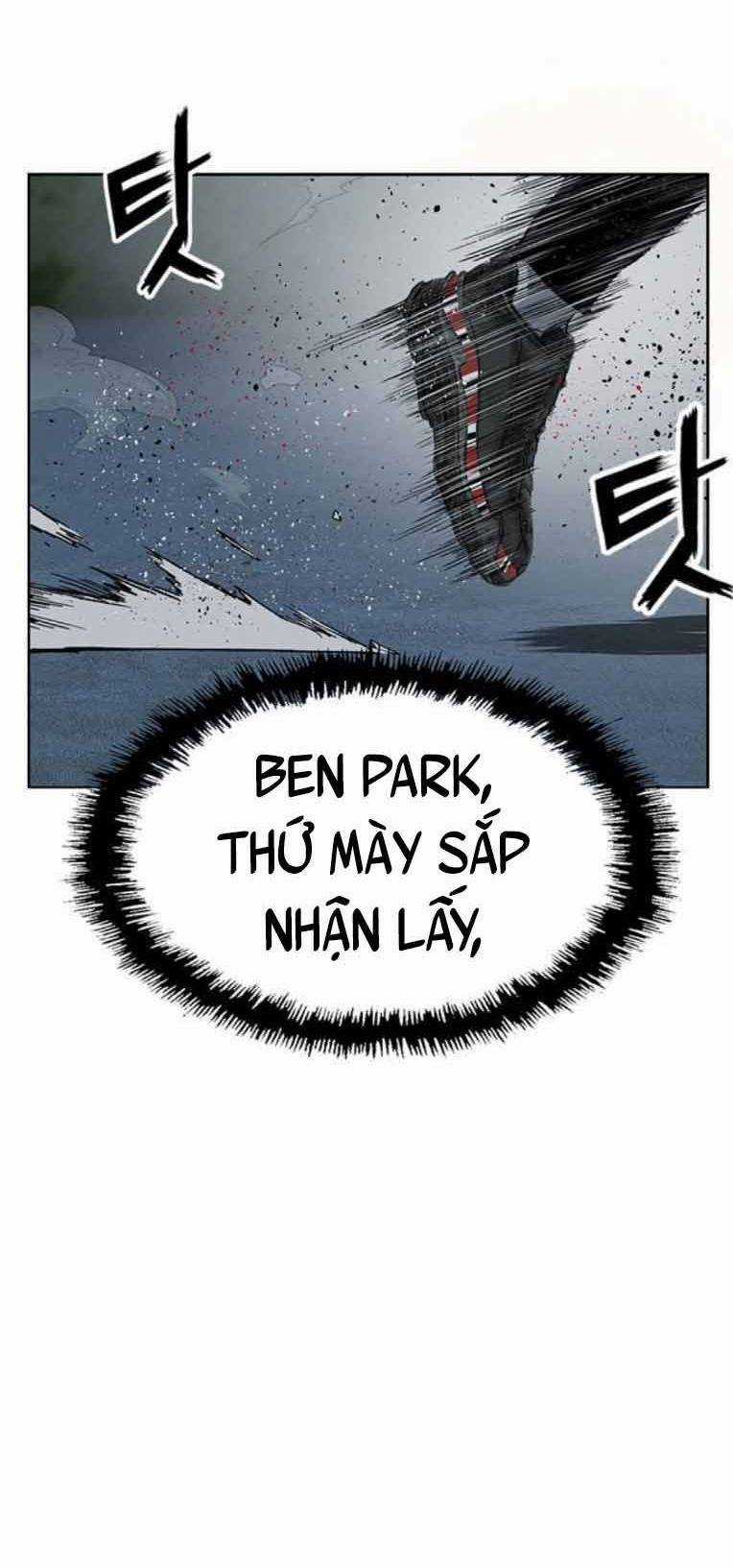 Weak Hero - Chapter 248 - Trang 51