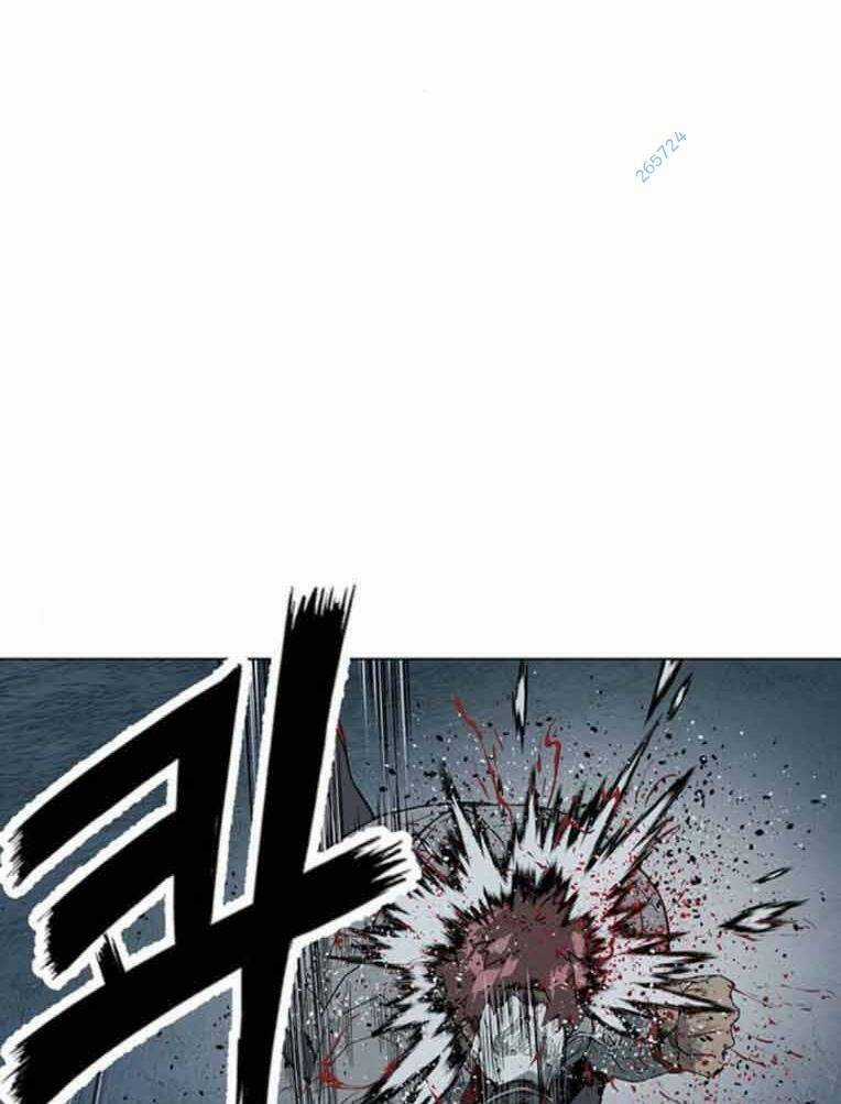 Weak Hero - Chapter 248 - Trang 52