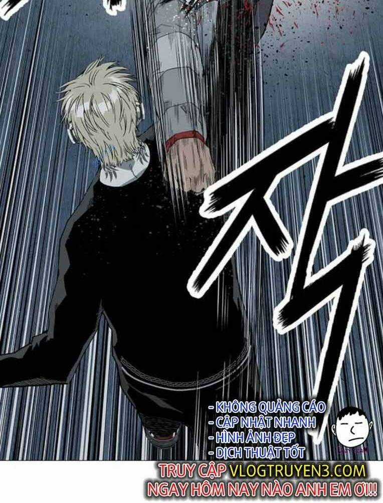Weak Hero - Chapter 248 - Trang 53