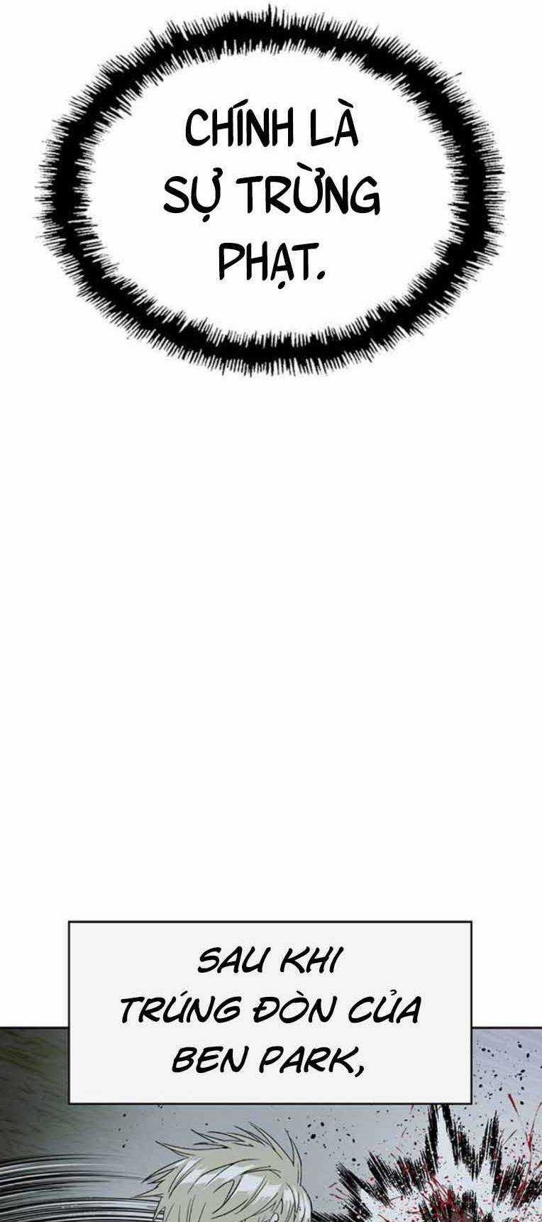 Weak Hero - Chapter 248 - Trang 54