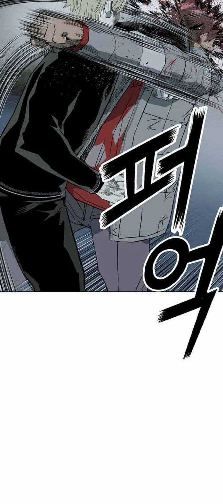 Weak Hero - Chapter 248 - Trang 55