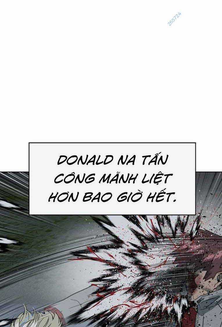 Weak Hero - Chapter 248 - Trang 56
