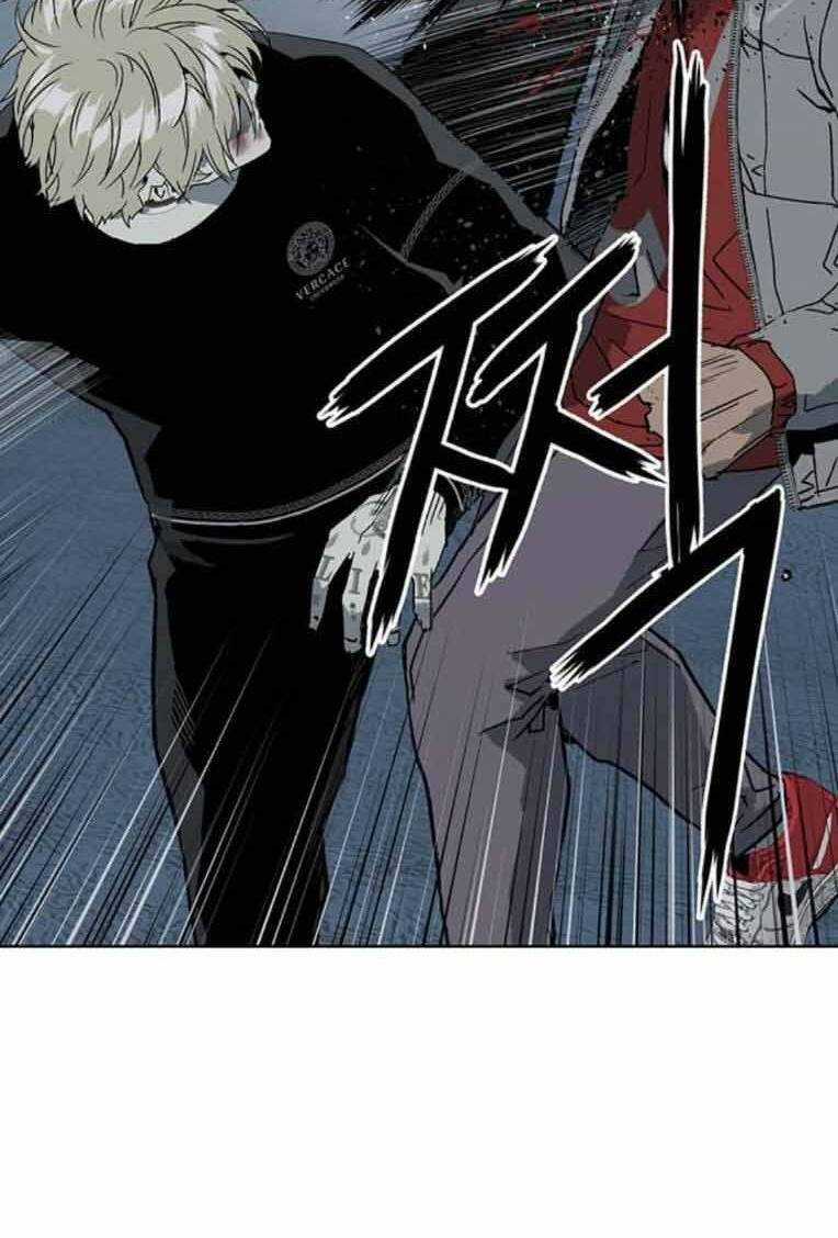 Weak Hero - Chapter 248 - Trang 57