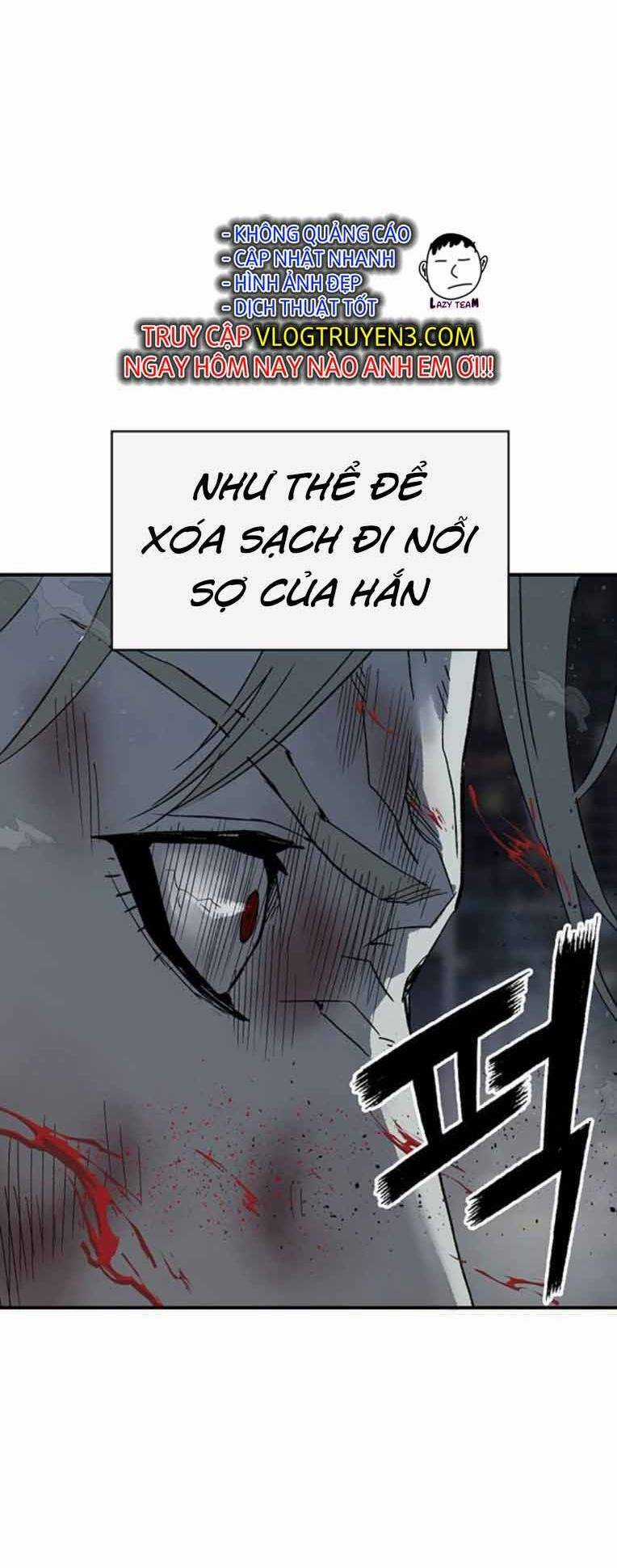 Weak Hero - Chapter 248 - Trang 58