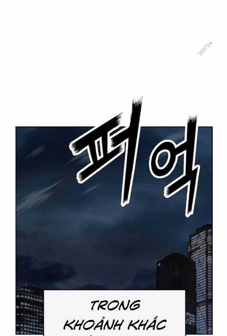 Weak Hero - Chapter 248 - Trang 59