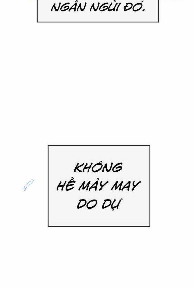 Weak Hero - Chapter 248 - Trang 60