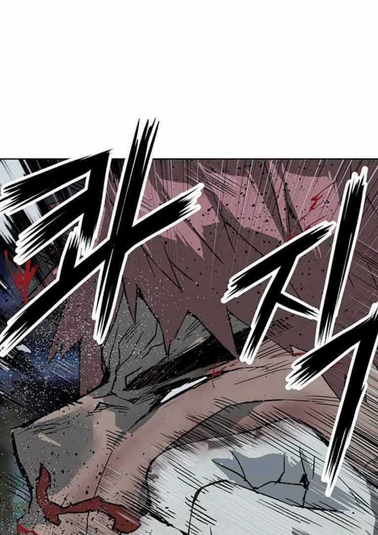 Weak Hero - Chapter 248 - Trang 61