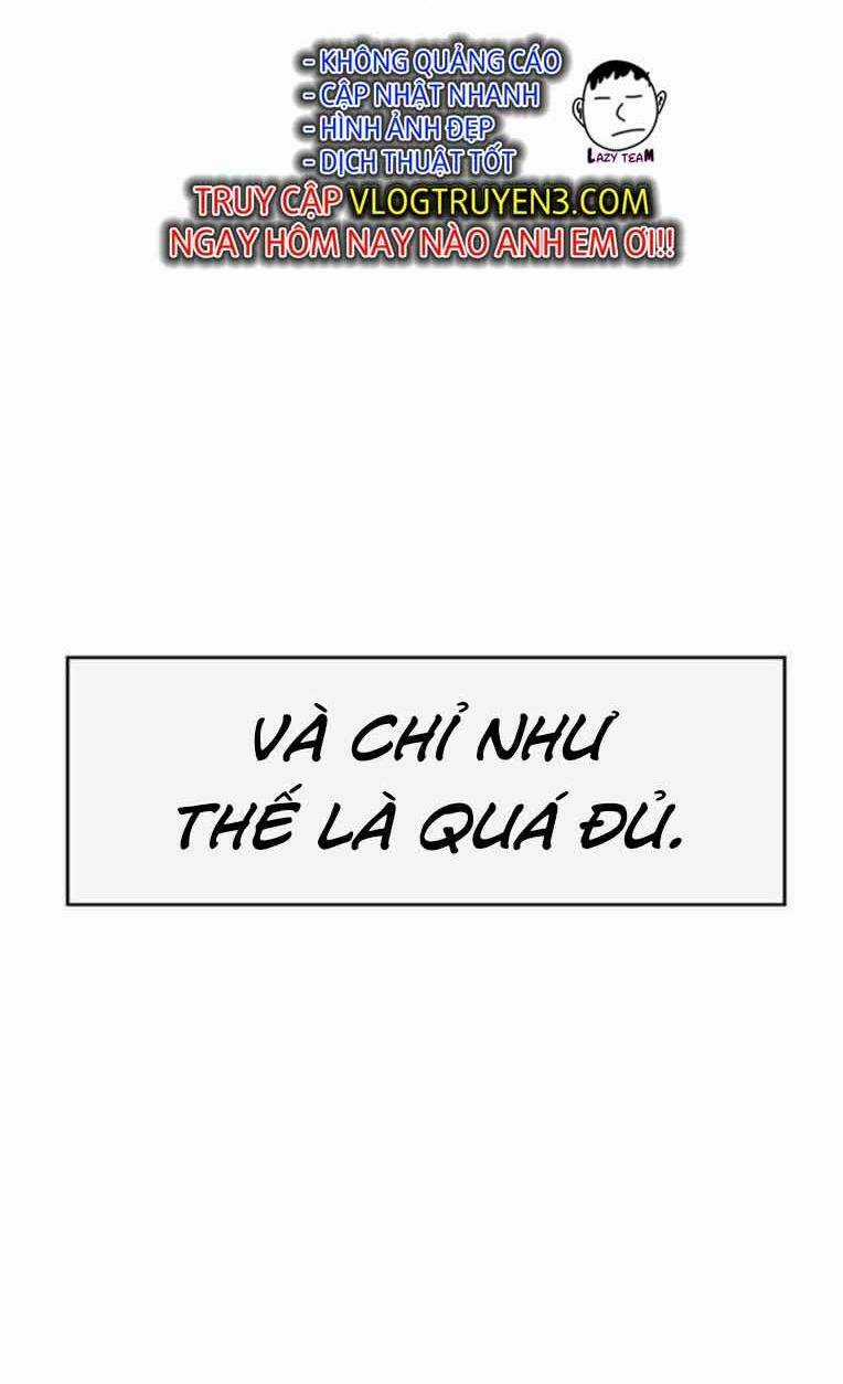 Weak Hero - Chapter 248 - Trang 64