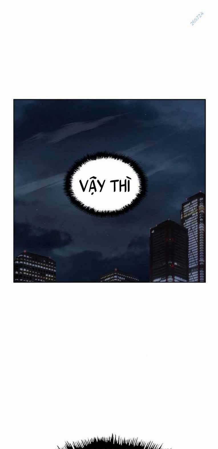 Weak Hero - Chapter 248 - Trang 66