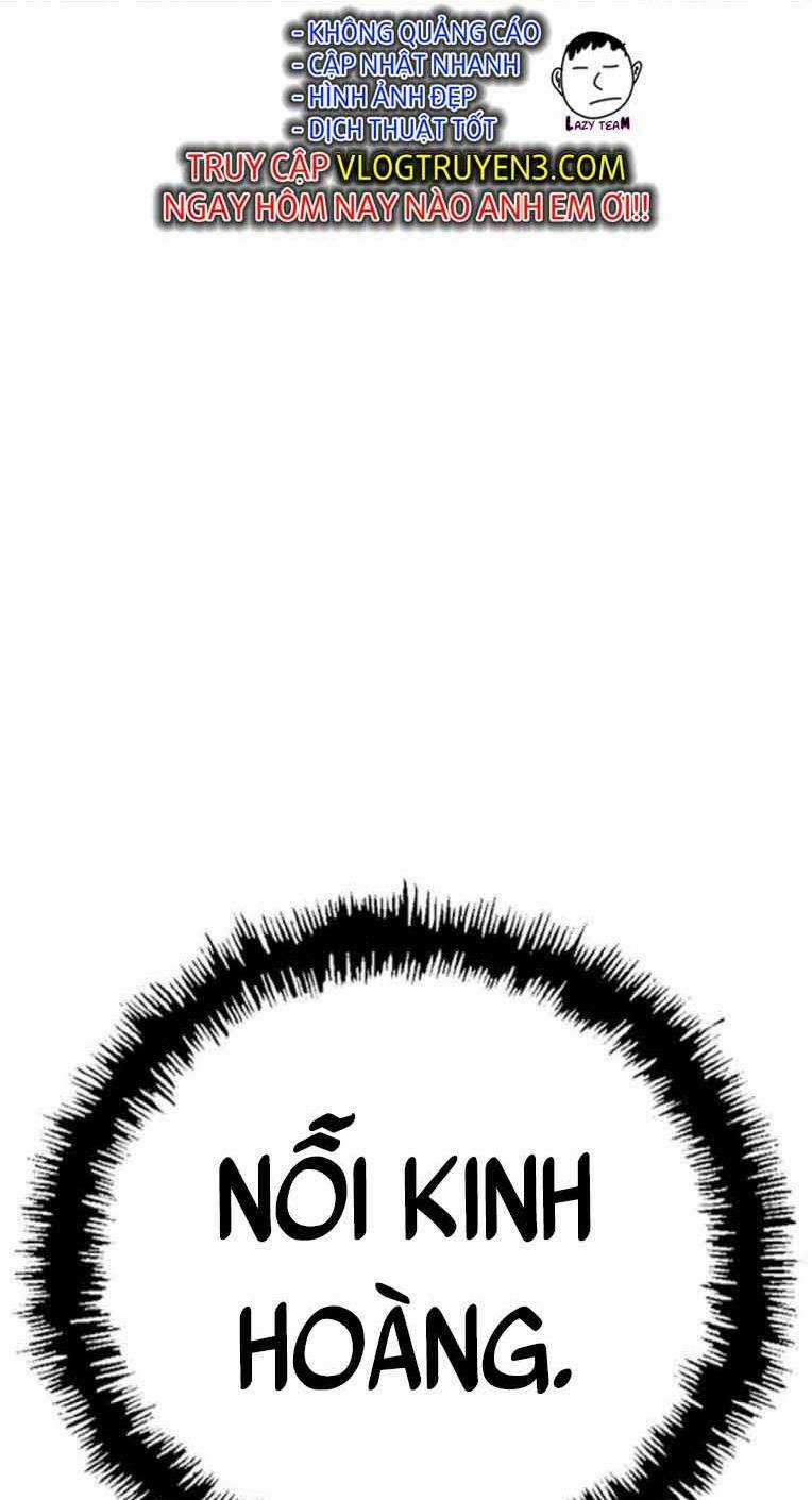 Weak Hero - Chapter 248 - Trang 68