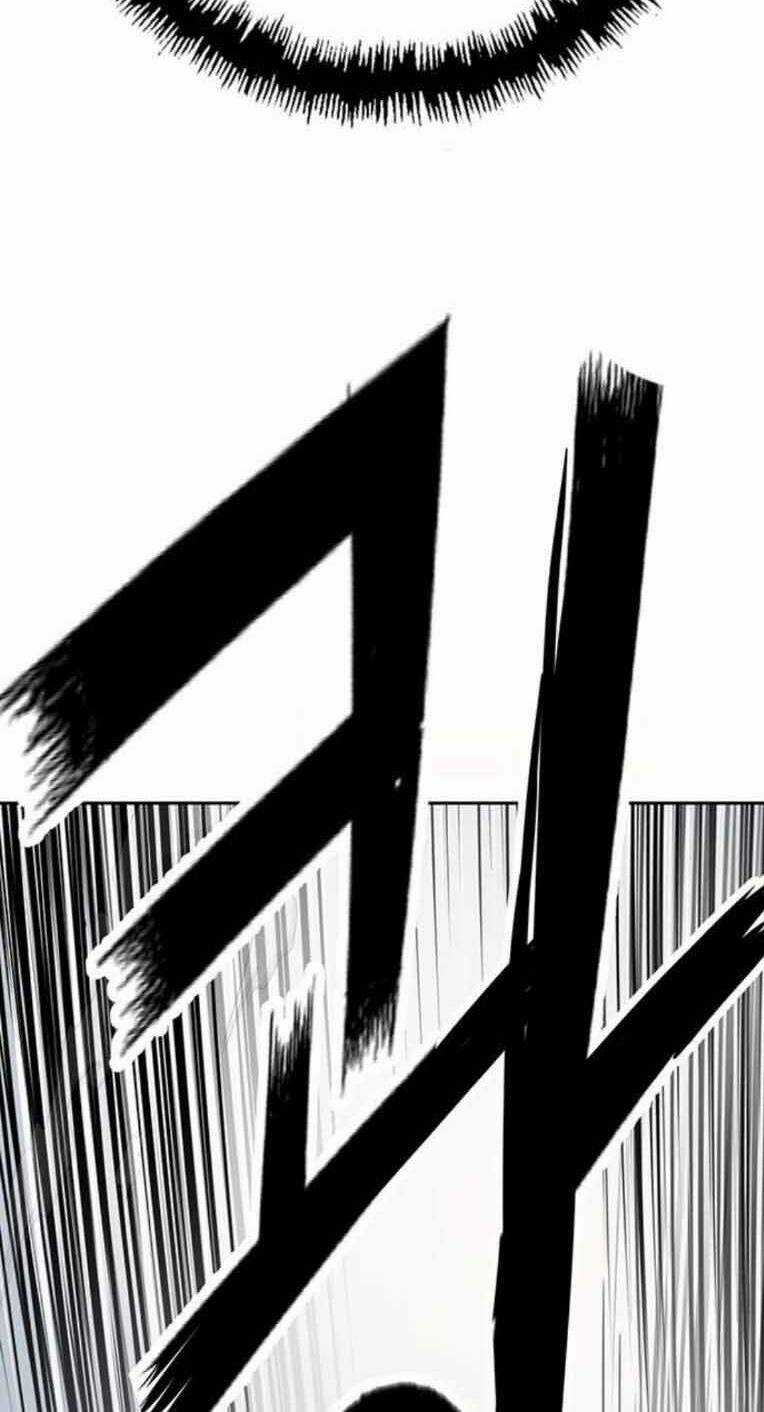 Weak Hero - Chapter 248 - Trang 69
