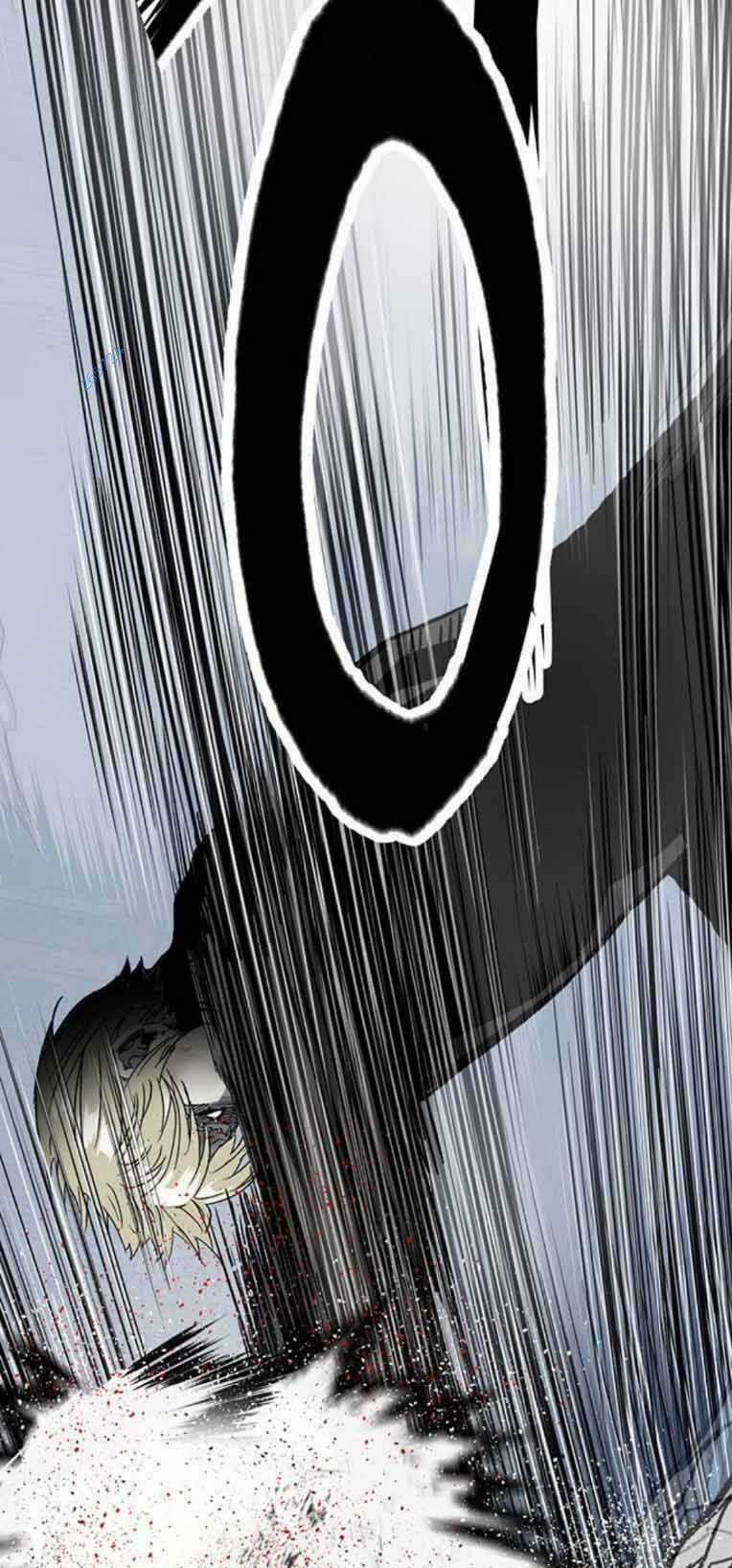 Weak Hero - Chapter 248 - Trang 70