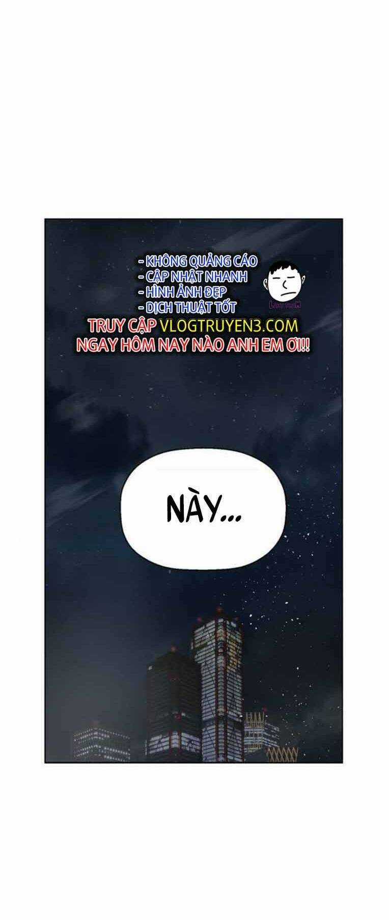 Weak Hero - Chapter 248 - Trang 8