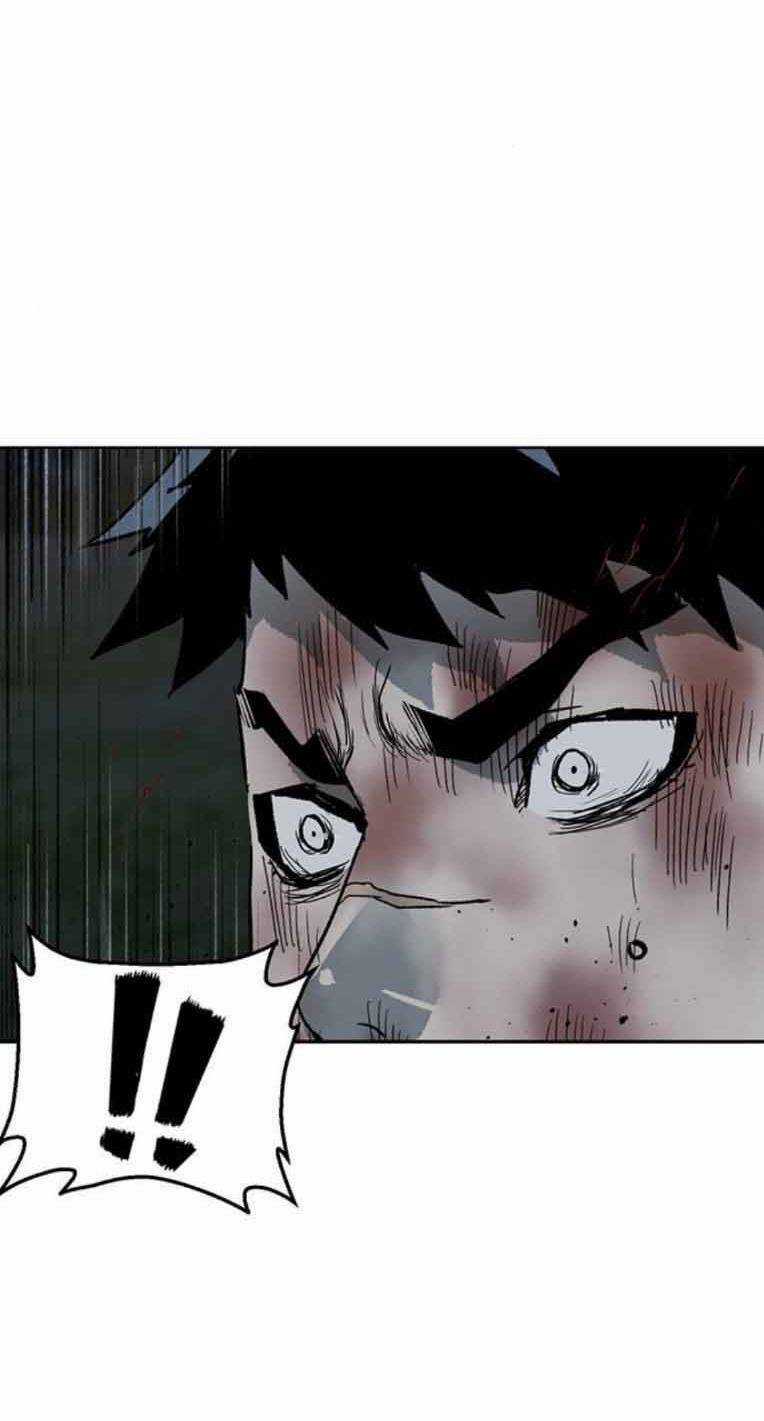 Weak Hero - Chapter 248 - Trang 72